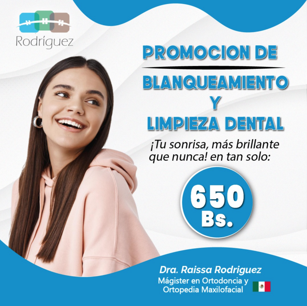 Captura de pantalla 2025-02-26 a la(s) 5.27.33 p. m.